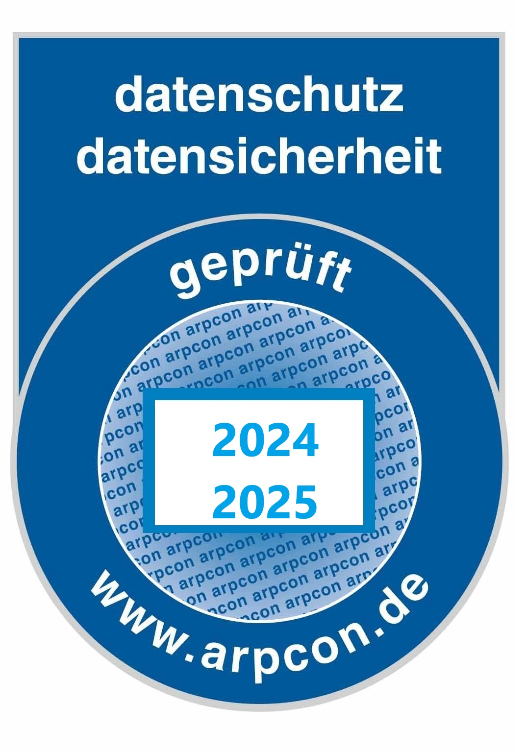 Armbruster-DS-Siegel 2024 - 2025