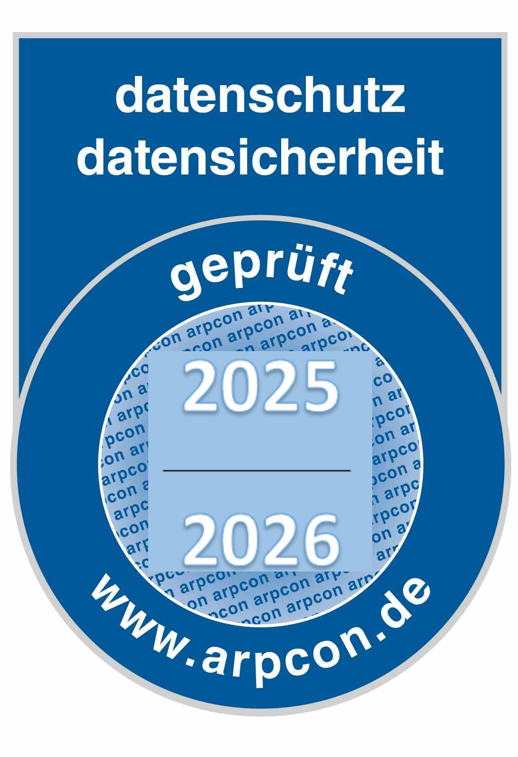 Armbruster-DS-Siegel 2024 - 2025